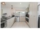 25 Butcherbird Crescent, Bli Bli QLD 4560