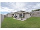25 Butcherbird Crescent, Bli Bli QLD 4560
