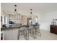 25 Butcherbird Crescent, Bli Bli QLD 4560