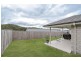25 Butcherbird Crescent, Bli Bli QLD 4560