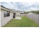 25 Butcherbird Crescent, Bli Bli QLD 4560