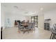 25 Butcherbird Crescent, Bli Bli QLD 4560