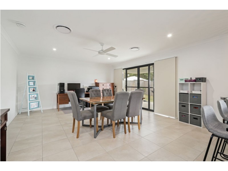 25 Butcherbird Crescent, Bli Bli QLD 4560