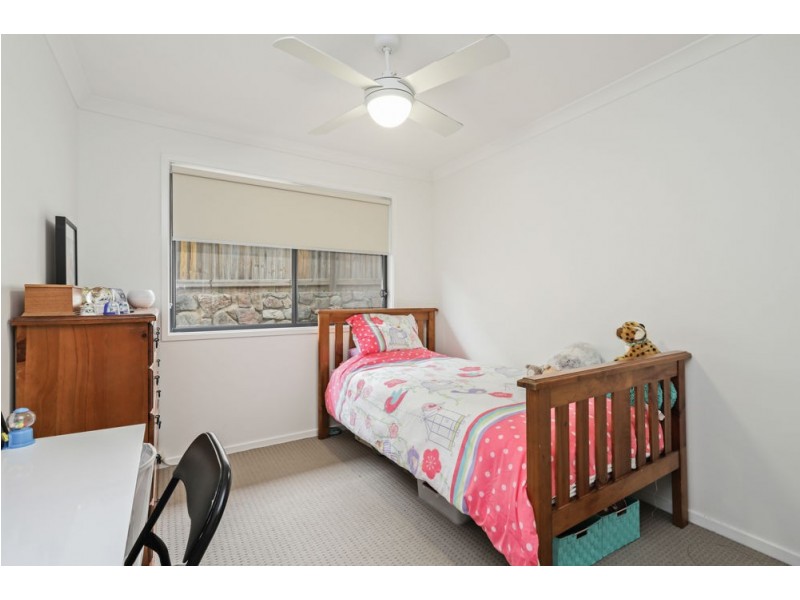 25 Butcherbird Crescent, Bli Bli QLD 4560