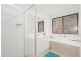 25 Butcherbird Crescent, Bli Bli QLD 4560