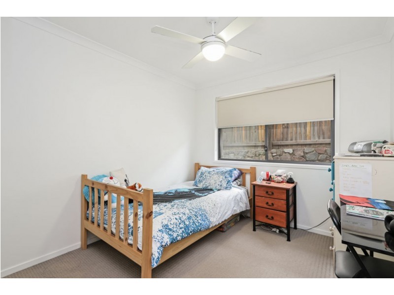25 Butcherbird Crescent, Bli Bli QLD 4560