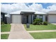 62 Bells Reach Drive, Caloundra West QLD 4551