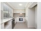 62 Bells Reach Drive, Caloundra West QLD 4551