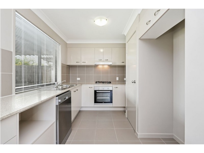 62 Bells Reach Drive, Caloundra West QLD 4551