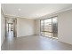 62 Bells Reach Drive, Caloundra West QLD 4551