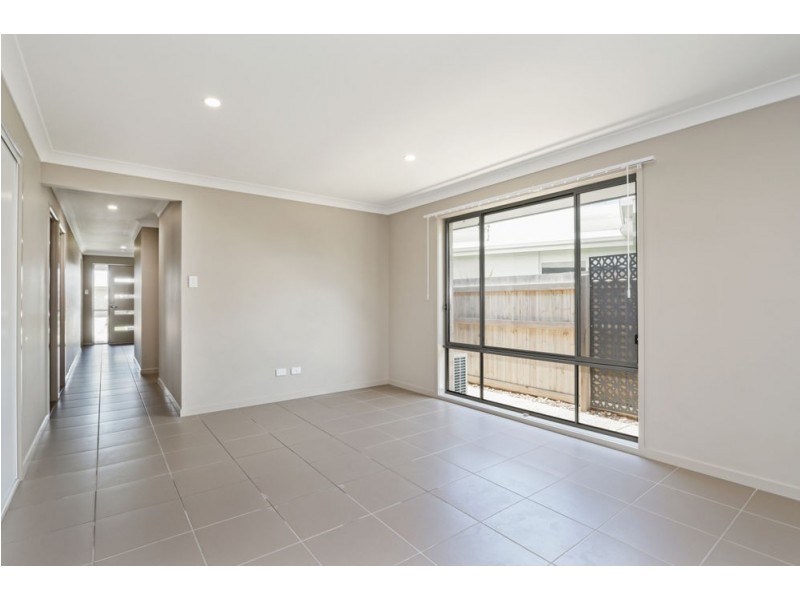 62 Bells Reach Drive, Caloundra West QLD 4551