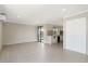 62 Bells Reach Drive, Caloundra West QLD 4551