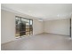 62 Bells Reach Drive, Caloundra West QLD 4551