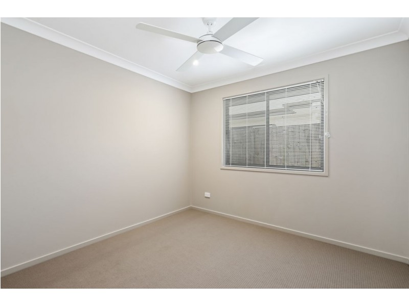 62 Bells Reach Drive, Caloundra West QLD 4551