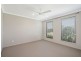 62 Bells Reach Drive, Caloundra West QLD 4551