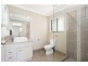 62 Bells Reach Drive, Caloundra West QLD 4551