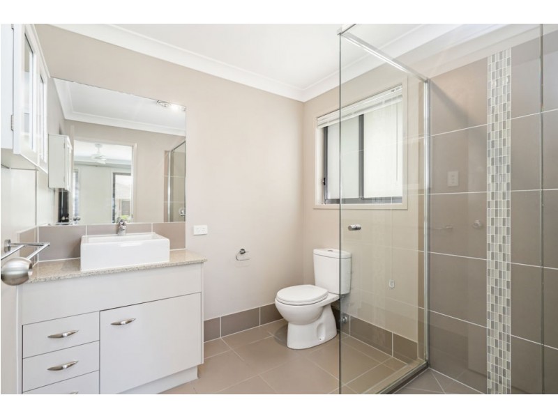 62 Bells Reach Drive, Caloundra West QLD 4551