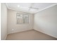 62 Bells Reach Drive, Caloundra West QLD 4551