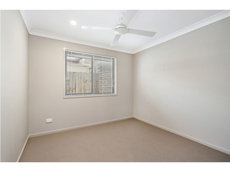 62 Bells Reach Drive, Caloundra West QLD 4551