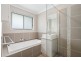 62 Bells Reach Drive, Caloundra West QLD 4551