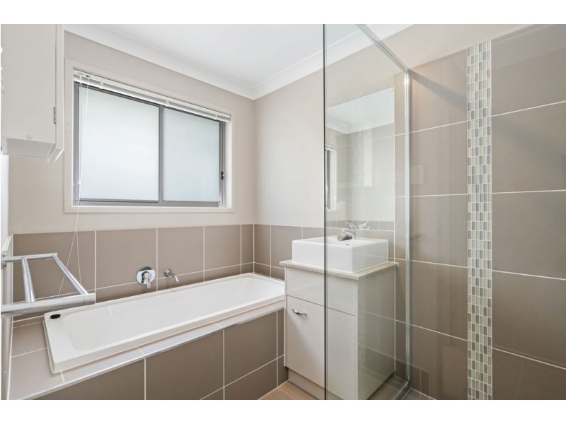 62 Bells Reach Drive, Caloundra West QLD 4551