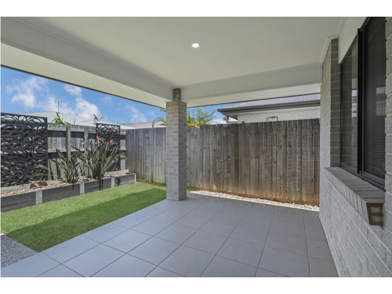 62 Bells Reach Drive, Caloundra West QLD 4551