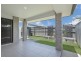 62 Bells Reach Drive, Caloundra West QLD 4551