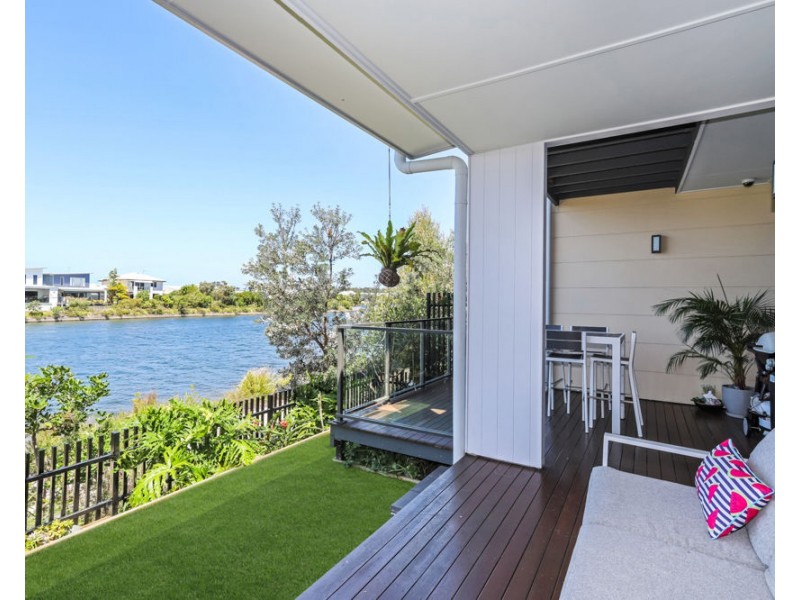 5/5 Panama Crescent, Mountain Creek QLD 4557