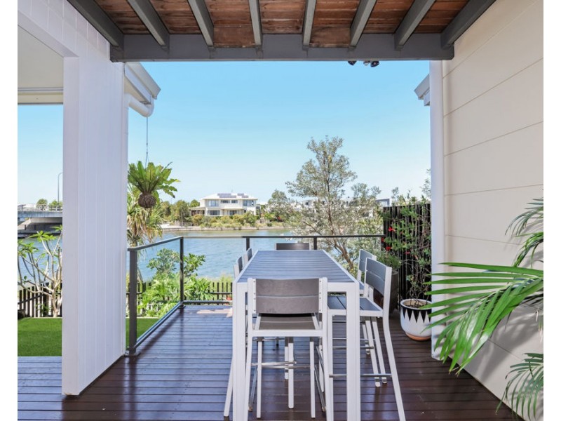 5/5 Panama Crescent, Mountain Creek QLD 4557