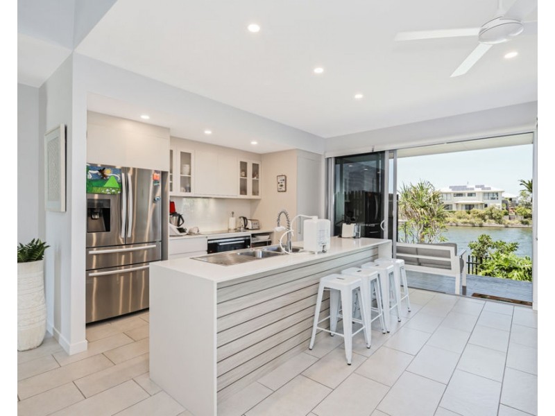 5/5 Panama Crescent, Mountain Creek QLD 4557