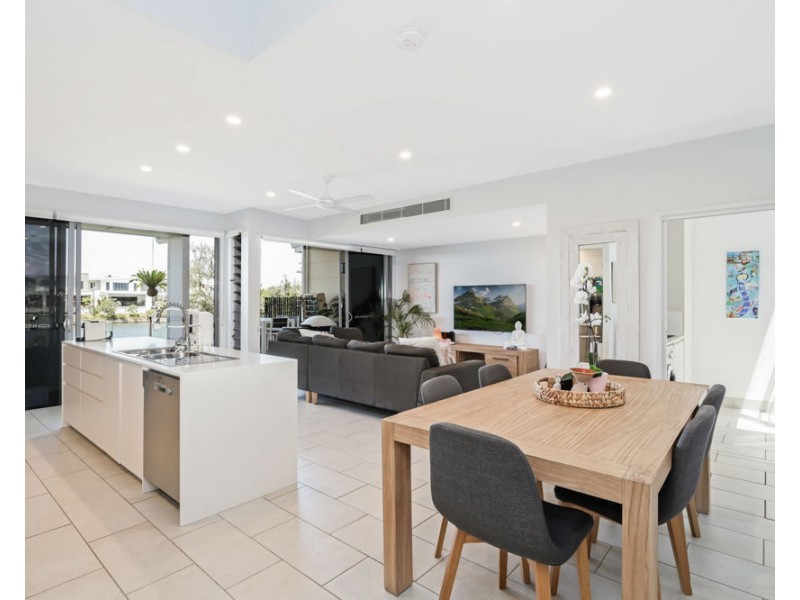 5/5 Panama Crescent, Mountain Creek QLD 4557