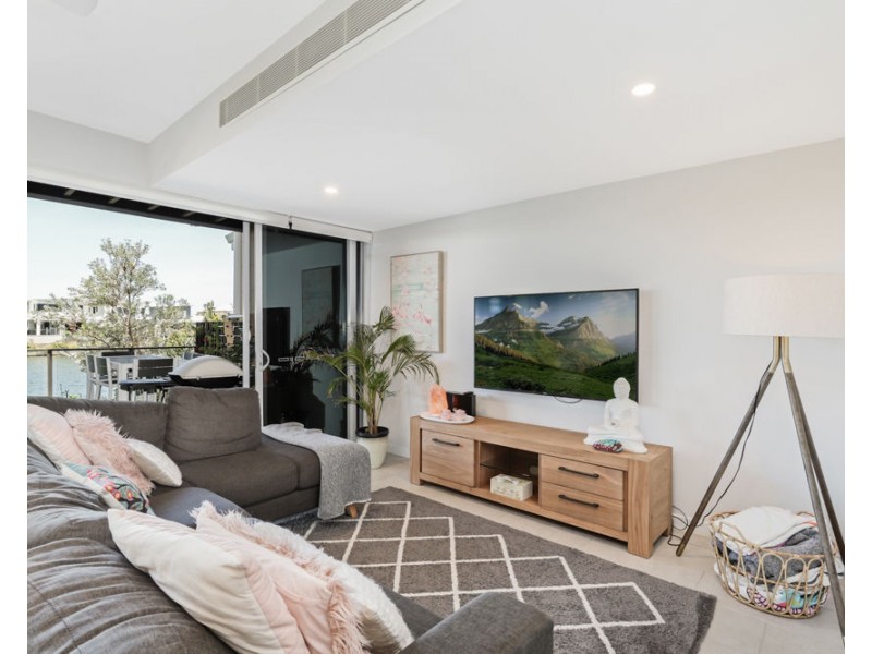 5/5 Panama Crescent, Mountain Creek QLD 4557