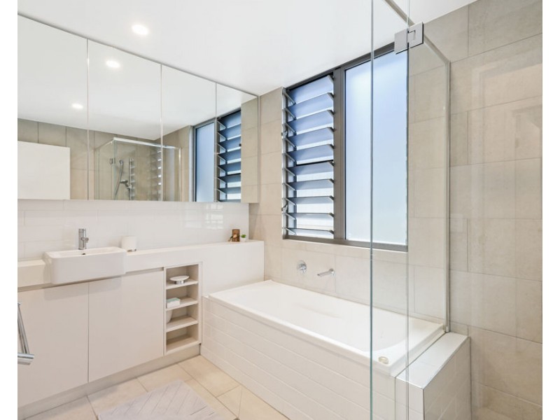 5/5 Panama Crescent, Mountain Creek QLD 4557