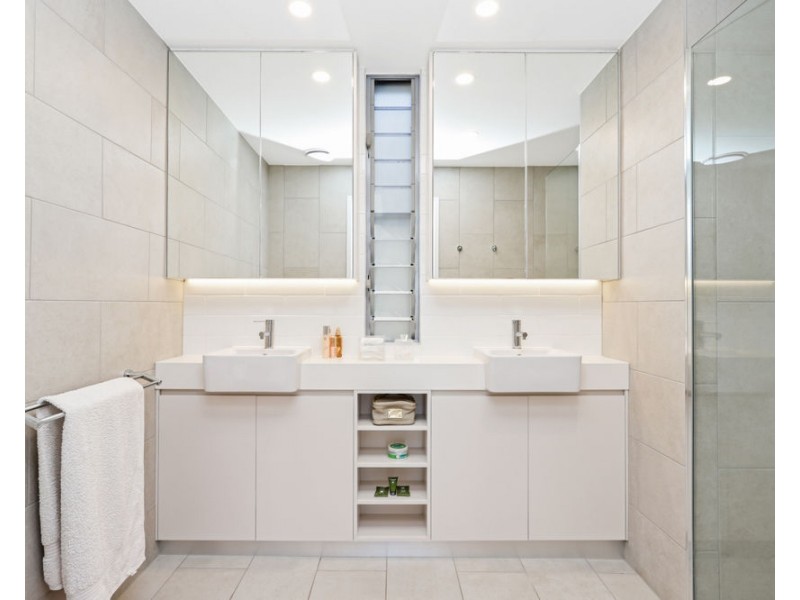 5/5 Panama Crescent, Mountain Creek QLD 4557