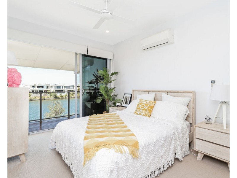 5/5 Panama Crescent, Mountain Creek QLD 4557