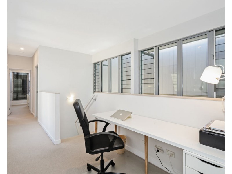 5/5 Panama Crescent, Mountain Creek QLD 4557