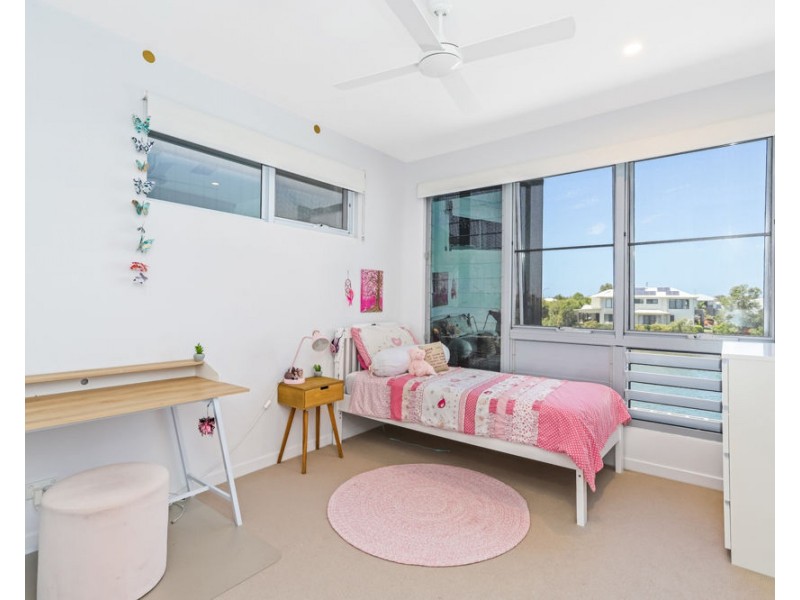 5/5 Panama Crescent, Mountain Creek QLD 4557