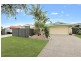 5 Springs Drive, Little Mountain QLD 4551