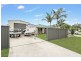 5 Springs Drive, Little Mountain QLD 4551