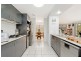 5 Springs Drive, Little Mountain QLD 4551