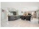 5 Springs Drive, Little Mountain QLD 4551