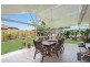 5 Springs Drive, Little Mountain QLD 4551