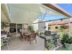 5 Springs Drive, Little Mountain QLD 4551
