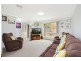 5 Springs Drive, Little Mountain QLD 4551