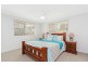 5 Springs Drive, Little Mountain QLD 4551