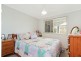 5 Springs Drive, Little Mountain QLD 4551