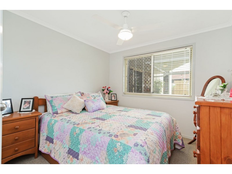 5 Springs Drive, Little Mountain QLD 4551