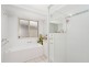 5 Springs Drive, Little Mountain QLD 4551