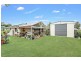 5 Springs Drive, Little Mountain QLD 4551