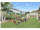 5 Springs Drive, Little Mountain QLD 4551